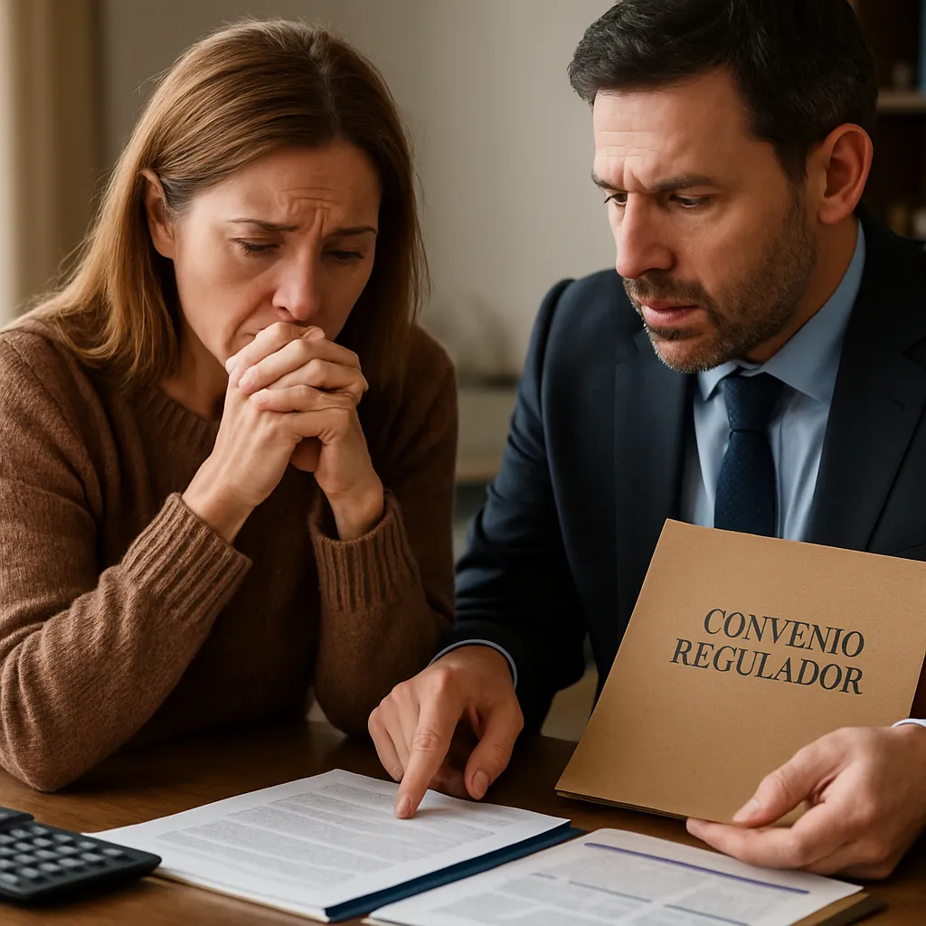 Pensión compensatoria vitalicia: cuánto dinero corresponde