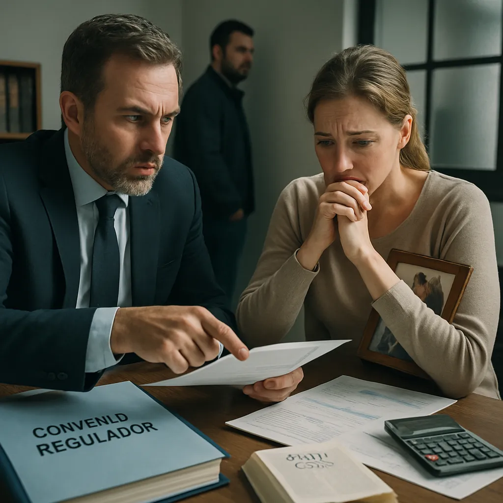 Cambio-de-colegio-unilateral-del-ex-como-revertirlo Cambio de colegio unilateral del ex: cómo revertirlo