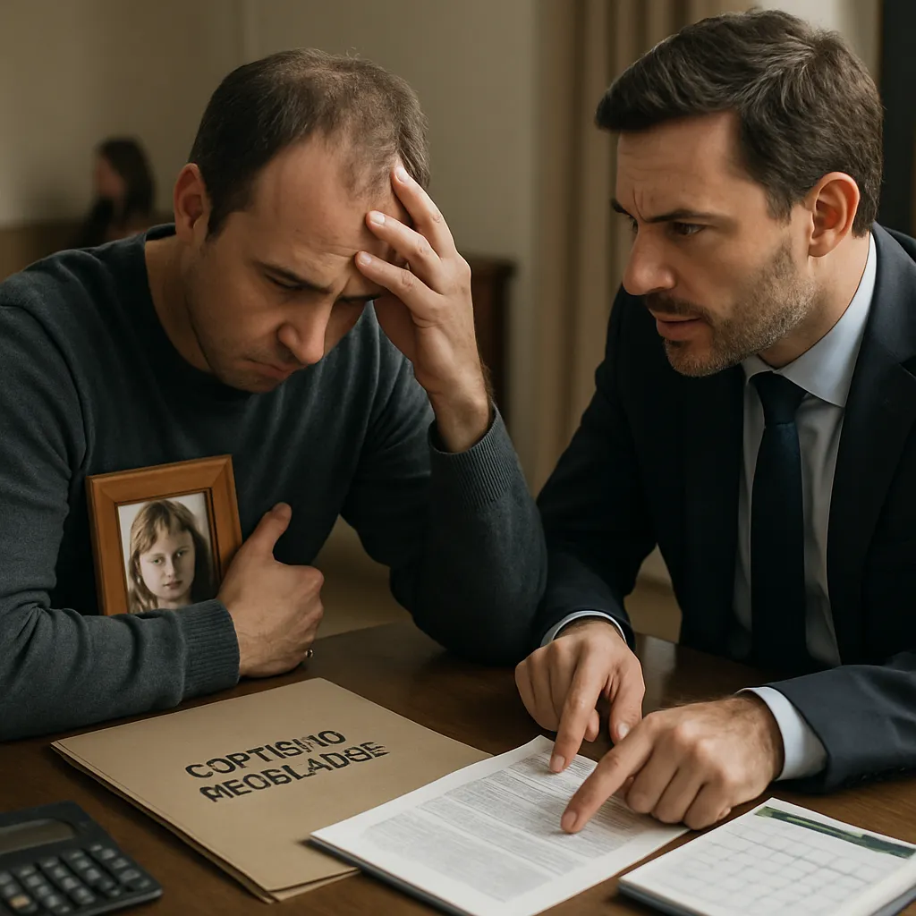 Colegio-privado-hijos-obligacion-del-ex-tras-divorcio Colegio privado hijos: obligación del ex tras divorcio