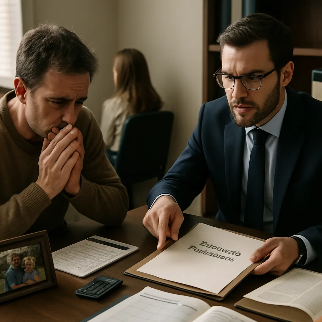 Informe-psicologico-custodia-como-prepararse-para-obtenerla Informe psicológico custodia: cómo prepararse para obtenerla