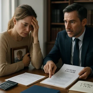 Matrimonio corto 2 años: divorcio express vs anulación ventajas