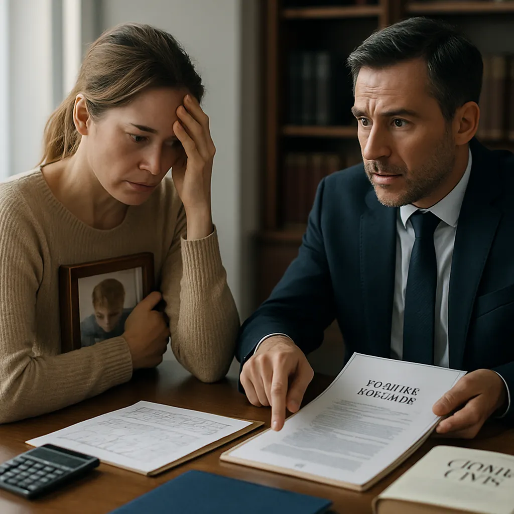 Matrimonio corto 2 años: divorcio express vs anulación ventajas