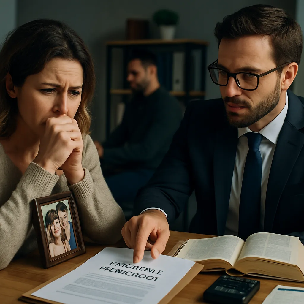 Nueva-pareja-del-ex-maltrata-mis-hijos-denuncia-y-proteccion Nueva pareja del ex maltrata mis hijos: denuncia y protección