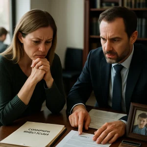 ¿Puedo demandar reducción de pensión si mis ingresos han bajado?