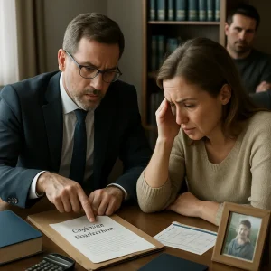 ¿Cómo reclamar puntualidad en el pago de pensión alimenticia por retrasos constantes?