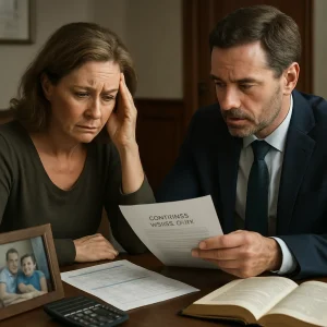 ¿Cómo demandar por gastos de campamentos de verano o colonias?