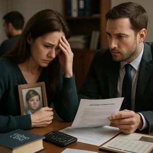 ¿Cómo demandar por gastos extraordinarios de actividades extraescolares?