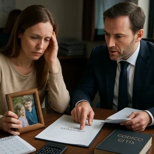 ¿Cómo reclamar gastos escolares no incluidos en la pensión?