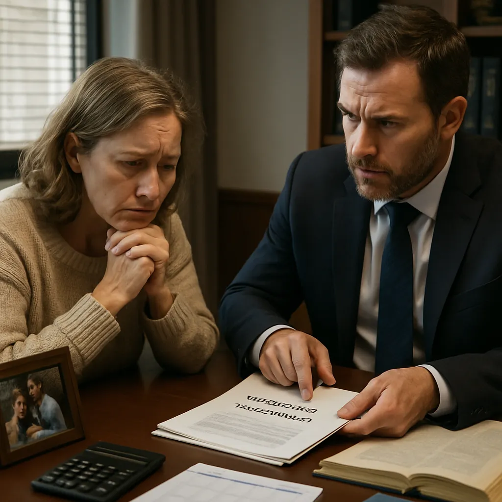 ¿Cómo reclamar la mitad de los gastos del colegio privado?