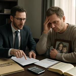 ¿Cómo reclamar más tiempo con mis hijos en vacaciones escolares?