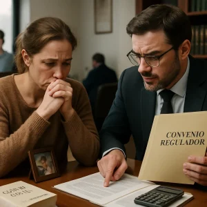 ¿Cómo reclamar gastos de medicina privada para los hijos?