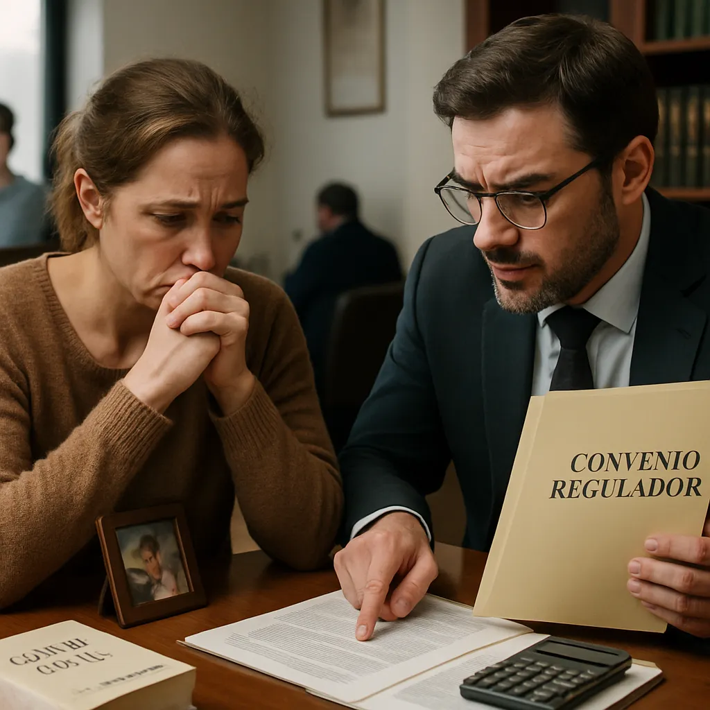 ¿Cómo reclamar gastos de medicina privada para los hijos?